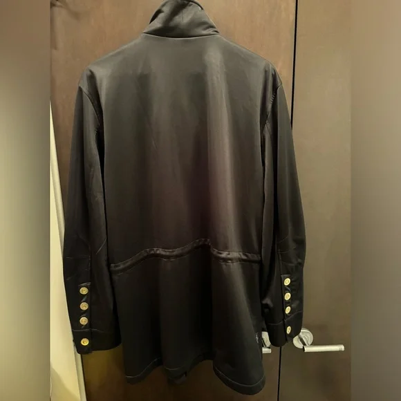 Sean John Jacket - Picture 5 of 6